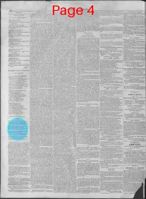 Page thumbnail for Watchman And Observer