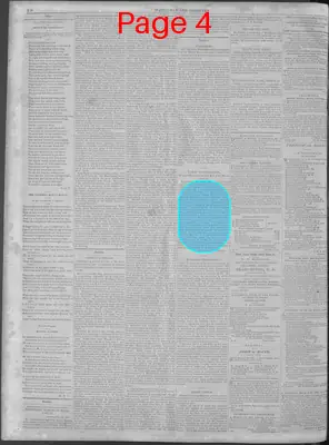Page thumbnail for Watchman And Observer