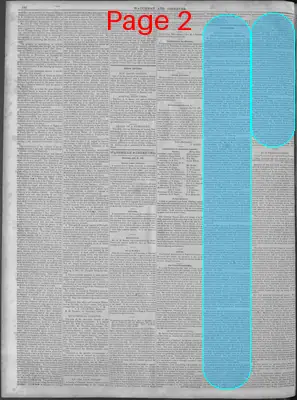 Page thumbnail for Watchman And Observer