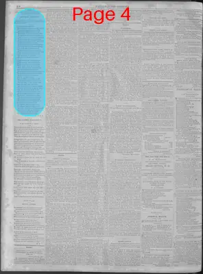 Page thumbnail for Watchman And Observer