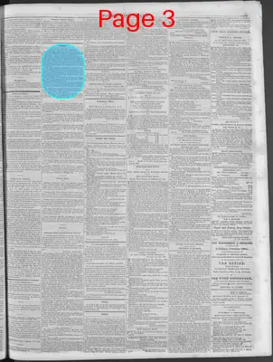 Page thumbnail for Watchman And Observer