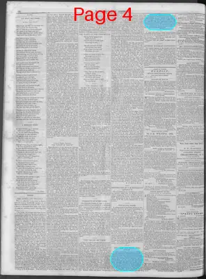 Page thumbnail for Watchman And Observer