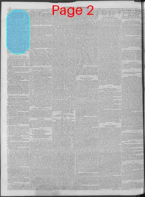 Page thumbnail for Watchman And Observer