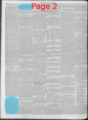 Page thumbnail for Watchman And Observer