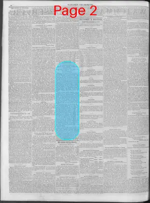 Page thumbnail for Watchman And Observer