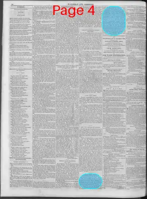 Page thumbnail for Watchman And Observer