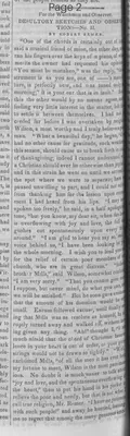 Clipping 1