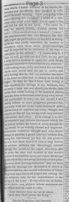 Clipping 2