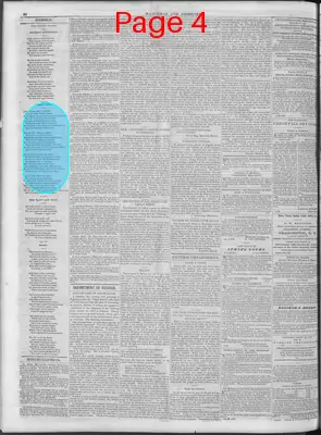 Page thumbnail for Watchman And Observer