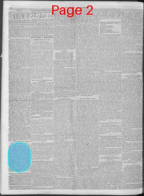 Page thumbnail for Watchman And Observer