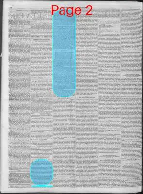 Page thumbnail for Watchman And Observer