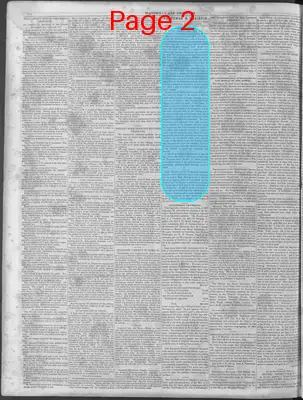 Page thumbnail for Watchman And Observer