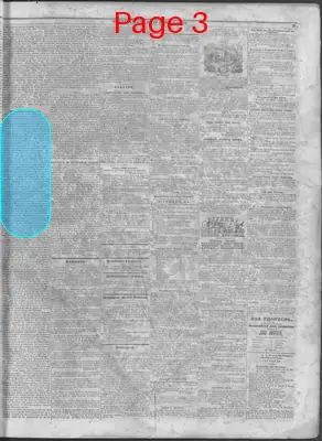Page thumbnail for Watchman And Observer
