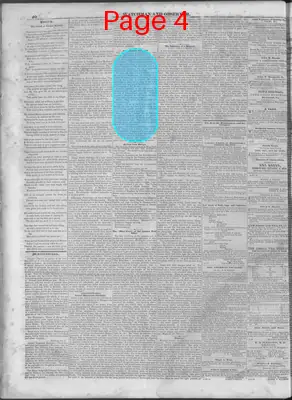 Page thumbnail for Watchman And Observer