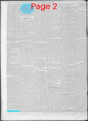 Page thumbnail for Watchman And Observer