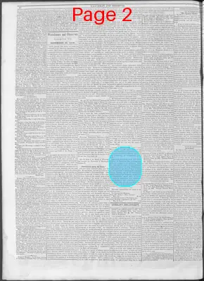 Page thumbnail for Watchman And Observer