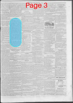 Page thumbnail for Watchman And Observer