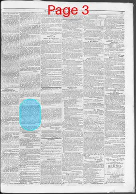Page thumbnail for Watchman And Observer
