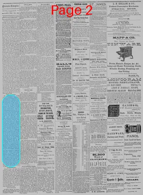 Page thumbnail for Peninsula Enterprise