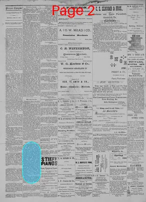 Page thumbnail for Peninsula Enterprise