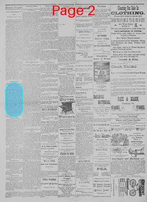 Page thumbnail for Peninsula Enterprise