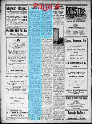 Page thumbnail for Peninsula Enterprise