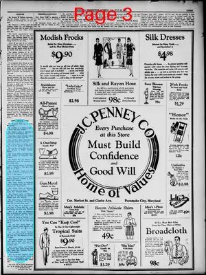 Page thumbnail for Peninsula Enterprise