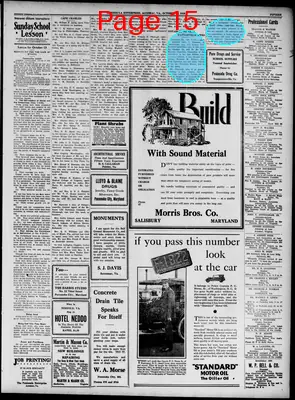 Page thumbnail for Peninsula Enterprise