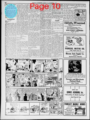 Page thumbnail for Peninsula Enterprise