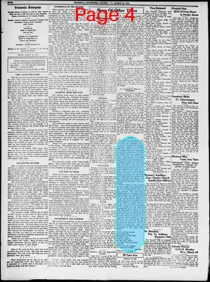 Page thumbnail for Peninsula Enterprise