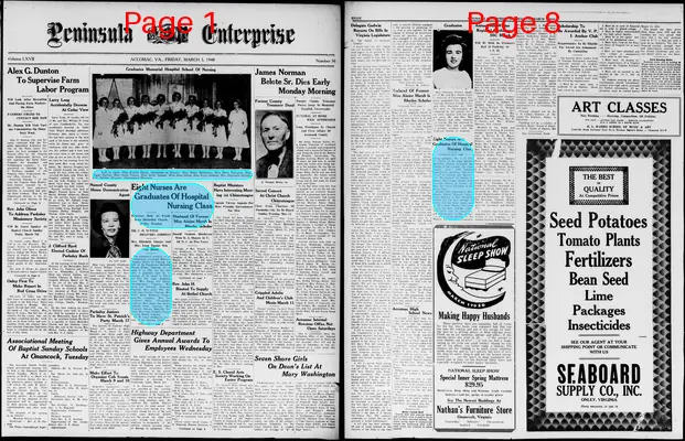 Page thumbnail for Peninsula Enterprise