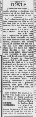 Clipping 2