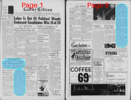 Page thumbnail for Labor Citizen