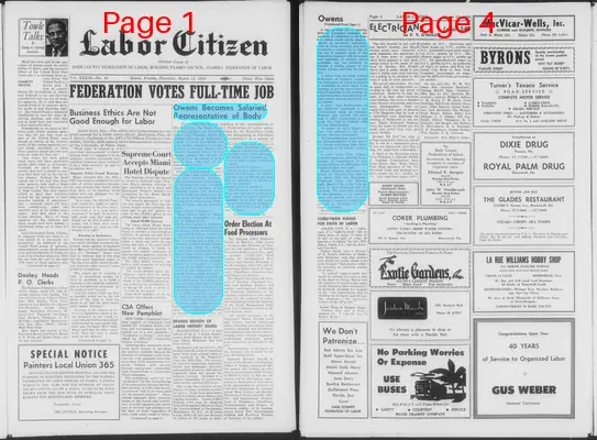 Page thumbnail for Labor Citizen