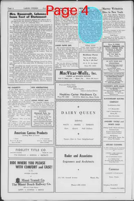 Page thumbnail for Labor Citizen
