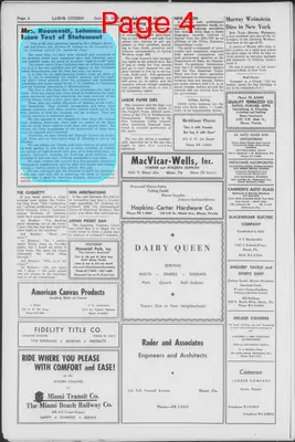Page thumbnail for Labor Citizen