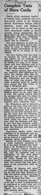 Clipping 2