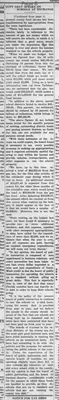 Clipping 2