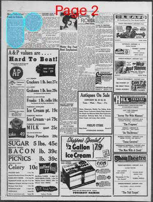 Page thumbnail for Gadsden County Times