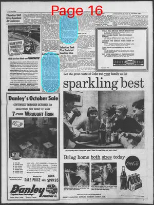 Page thumbnail for Gadsden County Times