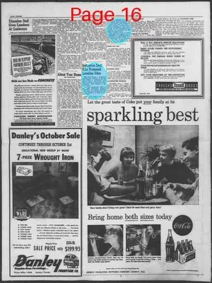 Page thumbnail for Gadsden County Times
