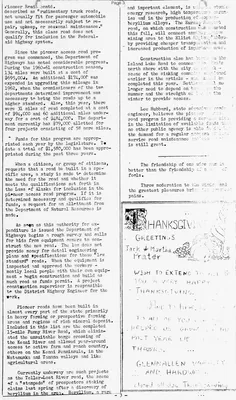 Clipping 2