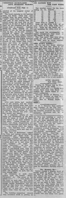 Clipping 2