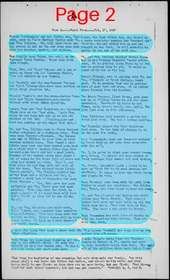 Page thumbnail for The Supai Weekly News