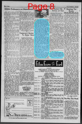 Page thumbnail for The Apache Sentinel