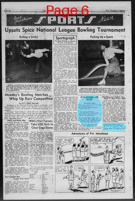 Page thumbnail for The Apache Sentinel