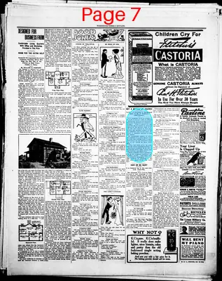 Page thumbnail for Tombstone Epitaph