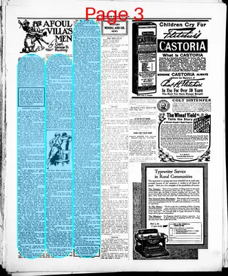 Page thumbnail for Tombstone Epitaph