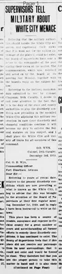 Clipping 1