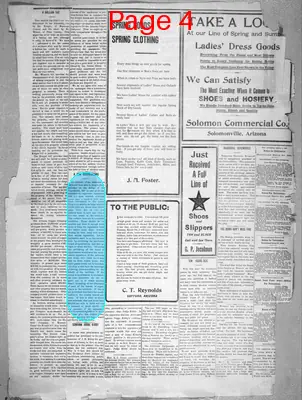 Page thumbnail for Graham Guardian